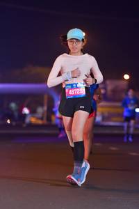 BIB: 45725
                            <button type="button" onclick="openModal(21574292)" class="btn btn-primary btn-sm float-right btn-popup" data-toggle="modal" data-target=".modal-high-quality">
                        <i class="fas fa-shopping-cart"></i> Add to Cart
                    </button>
                                            <button type="button" onclick="isThisMe(21574292, true)" class="btn btn-success btn-sm float-right btn-popup btn-isme hidden" data-toggle="tooltip" data-placement="bottom" title="นี่คือรูปของคุณใช่ไหม คลิกที่นี่เพื่อเอาเข้าอัลบั้ม">
                        <i class="fas fa-plus"></i> Add to album
                    </button>
                    <button type="button" onclick="isThisMe(21574292, false)" class="btn btn-warning btn-sm float-right btn-popup btn-isnotme hidden">
                        <i class="fas fa-ban"></i> Remove from album
                    </button>